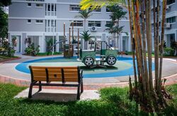Blk 138 Pasir Ris Street 11 (Pasir Ris), HDB 5 Rooms #567631161